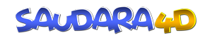 saudara4d